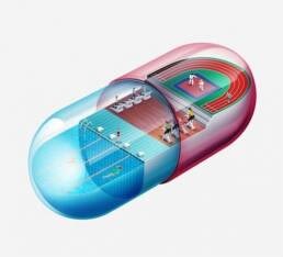 Ecstasy & MDMA Pill - help for ecstasy misuse