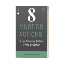 FREE REPORT