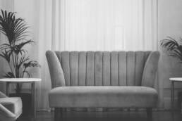 Rehab Program Free Consultation