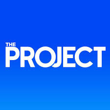 the project logo