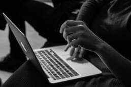 Live weekly Zoom Sessions