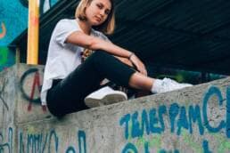 Helping Your Teens off Drugs