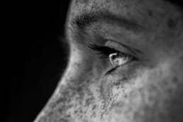 Dealing with emotional disregulation