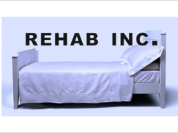 Rehab Inc - Melbourne