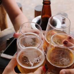 alcohol rehab stereotypes
