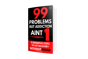 99 Problems Book