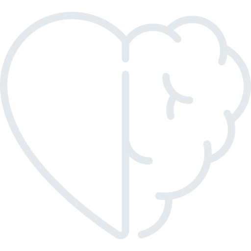 Connection icon