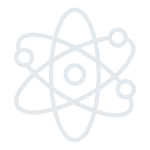 biochemical icon