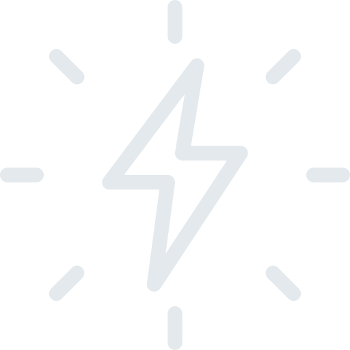 energy icon