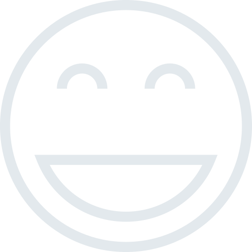 happiness logo