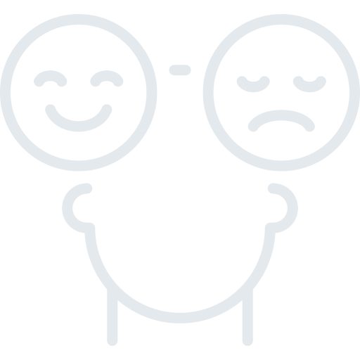 mood icon