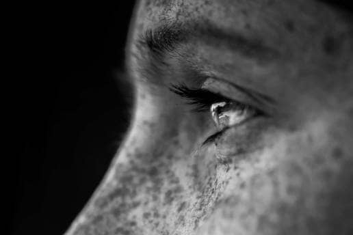 Dealing with emotional disregulation