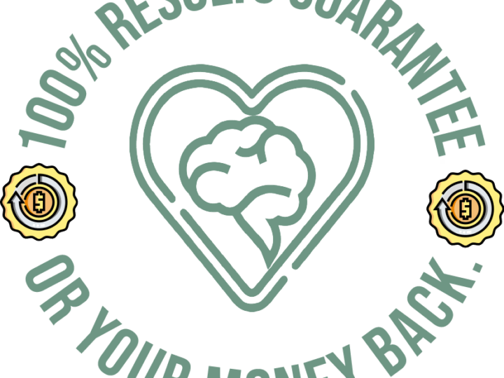 Rehab Melbourne Money Back Guarantee