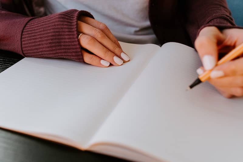 Rehab Program in-depth Resource Manuals