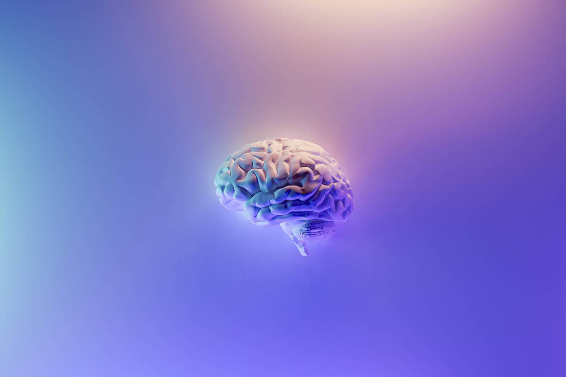 Is Drug Addiction a Disease?