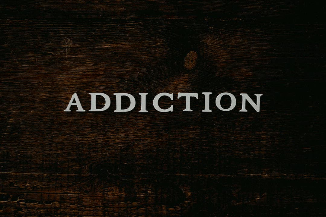 Drug Addiction